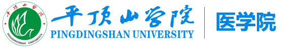 谈球吧